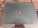 聯(lián)想（Lenovo) 拯救者15.6寸Y7000/ R9000P高刷電競吃雞設(shè)計游戲本二手筆記本電腦 95新I7-10750H 1650高配Y7000 16G內(nèi)存+512G固態(tài) 曬單實拍圖