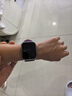 飛利浦（PHILIPS）兒童電話手表W2208A 長(zhǎng)續(xù)航高清視頻4G全網(wǎng)通 耐摔防水 精準(zhǔn)定位學(xué)生智能兒童手表 櫻花粉-XFQ 曬單實(shí)拍圖