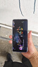 vivo iQOO Neo10 【國家補貼】 12GB+256GB 疾影黑 第三代驍龍8 自研電競芯片Q2 120W閃充手機 曬單實(shí)拍圖