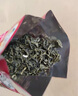 猴王牌茉莉花茶大特半斤裝250g 濃香型茶葉袋裝 猴王大特250g 曬單實拍圖