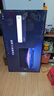 TCL電視 55T7L 55英寸 QD-Mini LED 華星高階HVA屏 萬象分區(qū) 絢彩XDR2200nits 超薄 國家補貼20% T7K 曬單實拍圖