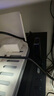 普聯(lián)（TP-LINK） AX3000 WiFi6千兆usb無線網(wǎng)卡臺式機專用 XDN9000免驅(qū)版 5G雙頻 wifi接收器電腦筆記本wifi發(fā)射器 曬單實拍圖