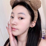 韓方五谷377美白面膜補水保濕淡斑去黃氣提亮膚色暗沉緊致抗皺男女士專(zhuān)用 曬單實(shí)拍圖
