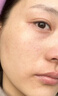 焦博士日本熊果苷乳膏煙酰胺凝膠377美白祛斑霜祛斑美白淡化黑色素面霜 曬單實(shí)拍圖