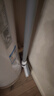 KONKA康佳吸塵器無(wú)線(xiàn)吸拖一體機家用大吸力手持小型輕音大功率洗地機-A 【灰松1.5萬(wàn)pa大吸力】掃吸拖+雙濾芯+雙拖布 曬單實(shí)拍圖
