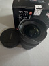 索尼（SONY）FE 14mm F1.8 GM 全畫(huà)幅超廣角大光圈定焦G大師鏡頭 (SEL14F18GM)14 1.8gm SEL14F18GM 曬單實(shí)拍圖