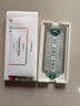 綠聯(lián)【康寧玻璃膜】適用蘋果16ProMax鋼化膜iPhone16promax手機膜全屏覆蓋防摔防指紋高清膜無塵倉貼膜 曬單實拍圖