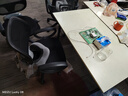 龜牌（Turtle Wax）硬殼盾去污蠟清潔去污黑白色車通用汽車用品劃痕車漆污漬-130806 曬單實(shí)拍圖