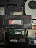 長(zhǎng)城（Great Wall）8GB DDR3 1600頻率 一體機(jī)筆記本內(nèi)存條 曬單實(shí)拍圖