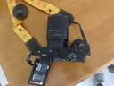 索尼（SONY）Alpha 6700 APS-C微單相機 創(chuàng  )意濾鏡 AI智能芯片 (ILCE-6700/a6700） A6700M套機【贈國王肩帶+128G卡】國補 官方標配 加贈相機包+鋼化膜 曬單實(shí)拍圖