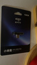 愛國者（aigo）128GB USB3.2行車記錄Type-C車載U盤小綠魔 哨兵模式循環(huán)錄像 奔馳理想領(lǐng)克 手機(jī)電腦C口通用優(yōu)盤 曬單實(shí)拍圖