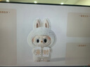 靈蛇電競游戲顯示器高清HDMI/DP輸出辦公筆記本外接擴展顯示屏 【24英寸-240hz】直面黑 曬單實(shí)拍圖