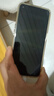 個(gè)元屏幕適用于oppoa93屏幕總成a92s a93s手機a96 a57 a59 a83觸摸a77t a72 a73 a79t內外顯示液晶帶框 A93屏幕5G版（純原）帶框黑色 曬單實(shí)拍圖
