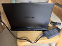 聯(lián)想拯救者Y7000P 2025 16英寸電競游戲本筆記本電腦 2.5k 240Hz Ultra7 255HX 16G  RTX5060 曬單實(shí)拍圖