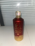 茅臺（MOUTAI）飛天茅臺 宴請送禮升學(xué)宴 53度醬香型白酒 53度 500mL 1瓶 茅臺1935 曬單實(shí)拍圖