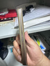 三星W系列 二手手機(jī) 顏色內(nèi)存參考質(zhì)檢報(bào)告 三星 W24 曬單實(shí)拍圖