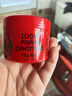 lucaslucas澳洲木瓜膏潤唇膜保濕滋潤嬰兒寶寶止癢蚊蟲叮咬唇膏潤膚 單瓶 曬單實拍圖
