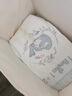 幫寶適【夏天超薄透氣】清新幫透氧Pro新生兒紙尿褲NB66片 尿片尿不濕 曬單實(shí)拍圖