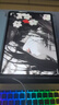 華為（HUAWEI）展機Matepad 11.5s靈動(dòng)版平板電腦柔光護眼屏Air/SE辦公商務(wù)網(wǎng)課 MatePad 11.5s【靈動(dòng)版】 8GB+256GB 激活版本【贈殼膜套裝】 曬單實(shí)拍圖