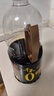千禾御藏本釀 180天醬油 1.8L【0添加特級生抽】釀造家用炒菜提鮮 曬單實拍圖