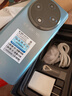 OPPOpro新品X200Pro2025手機智能5G手機1TB大內存超薄大屏全網(wǎng)通WiFi旗艦高速運行電競學(xué)生老人備用手機 藍色 天璣9400:16G運行+512G儲存 曬單實(shí)拍圖