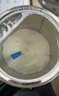 佳貝艾特荷蘭白金版3段新升級HMO嬰幼兒DHA+A2寶寶羊奶粉 800g 曬單實拍圖