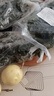大連 鮮海帶 鹽漬海帶絲 涼拌菜海帶絲食材鮮嫩 新鮮鹽漬海帶絲250g 曬單實(shí)拍圖