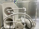 米家小米米家凈水器600G反滲透RO1濾芯 適用于米家600G、H600G 曬單實(shí)拍圖