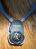 TELESIN(泰迅)大疆a(chǎn)ction5pro 4 3快拆掛脖適配gopro13 12胸前固定掛脖ace pro第一視角拍攝運(yùn)動(dòng)相機(jī)支架 曬單實(shí)拍圖