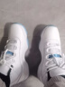 耐克（NIKE）AIR JORDAN 11 RETRO 男子運動鞋 CT8012-104 42 曬單實拍圖