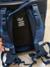 Gmt for kids書包小學(xué)生兒童大容量禮物超輕護(hù)脊1-4年級Light pro腰帶男飛車 曬單實拍圖