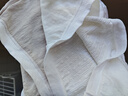 自由系女士?jī)?nèi)褲純棉【25年新品】A類醫(yī)用級(jí)7A抗菌母嬰級(jí)中腰春夏三角褲 曬單實(shí)拍圖