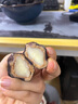 京鮮生湖北洪湖菱角3斤新鮮采摘黑殼老菱角粉糯蓮角源頭直發(fā)包郵 曬單實(shí)拍圖