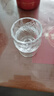 牛欄山喜宴婚宴送禮（產(chǎn)地北京順義）附3禮袋優(yōu)級固態(tài)法濃香型白酒 43%vol 500mL 6瓶 北京醇 整箱 曬單實(shí)拍圖