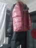 洗衣服上門取件 洗衣服務(wù) 干洗衣服上門服務(wù)羽絨服干洗上門取件棉服/羽絨服/襯衫/外套干洗水洗去漬熨燙 2件 【需聯(lián)系客服預(yù)約取件】 曬單實(shí)拍圖