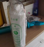 千纖草爽膚水補水保濕水噴霧濕敷化妝水護膚水男女舒緩絲瓜水1000ml 曬單實拍圖