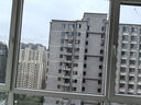 京東家政 4小時(shí)玻璃清洗單次電子兌換券 擦玻璃雙面擦窗清洗紗窗 可使用城市及區域見(jiàn)商詳頁(yè) 曬單實(shí)拍圖