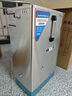 特睿思（TERUISI）開(kāi)水器商用開(kāi)水機燒水器電熱大容量工廠(chǎng)工地用開(kāi)水熱水機熱水器開(kāi)水桶爐燒水箱 70L/H-220V 曬單實(shí)拍圖