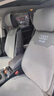 艾匠奧迪真皮汽車坐墊A6LA4LQ5LQ3Q2LA3q7A5A7A8四季通用牛皮座墊座套 標準版時尚棕-繡奧迪標 曬單實拍圖