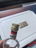 沱牌 沱牌特級T68 濃香型 白酒 50度 480ml*2瓶 禮盒裝 曬單實拍圖