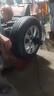 瑪吉斯（MAXXIS）輪胎/汽車(chē)輪胎 175/70R14 84H EC1 適配桑塔納/現(xiàn)代 曬單實(shí)拍圖