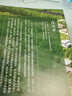 中國建筑全書 137處代表性中國建筑 608頁687張高清全彩大圖建筑文化藝術(shù)考古文明文學(xué)物理歷史科普書籍 曬單實拍圖