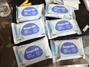 愛(ài)他美卓傲3段800g幼兒配方奶粉荷蘭進(jìn)口3罐贈德佑濕巾 3段 800g 6罐 曬單實(shí)拍圖