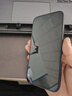 【美版有鎖】iPhone16plus蘋(píng)果16plus 全新未激活后封三網(wǎng)通5G iPhone16plus黑色6.7英寸 128GB 全新未激活【開(kāi)槽】 曬單實(shí)拍圖