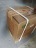 茅臺（MOUTAI）飛天 醬香型白酒 53度 500ml *6整箱裝 24/25年隨機【名酒鑒真】 曬單實(shí)拍圖