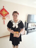 【官方正版】百鮮美食坊 美食天下 美味易做家常菜食譜 主食小炒煲湯涼拌菜家常菜特色菜廚師川菜湘菜書(shū) 百鮮美食坊 大眾家常菜 曬單實(shí)拍圖