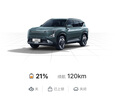 特來(lái)電充電場(chǎng)站使用 新能源電動(dòng)汽車(chē)充電樁 電子服務(wù)費充電代金券 電費服務(wù)費通抵券（下單咨詢(xún)客服發(fā)貨) 【抵電費+服務(wù)費】600元代金券 曬單實(shí)拍圖