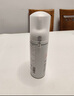 雅漾（Avene）溫和潔膚凝膠125ML 深層清潔舒緩敏肌 洗面奶潔面乳男女禮物 曬單實拍圖