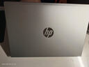 HP 惠普戰(zhàn)66六代/七代/八代 銳龍版輕薄筆記本電腦 645G11商務辦公大學生上網(wǎng)課游戲本手提電腦 定制 14