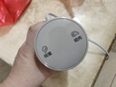 蘇泊爾（SUPOR）絞肉機(jī)家用 電動(dòng)多功能家用攪拌機(jī)嬰兒輔食機(jī) 大容量不銹鋼碎肉機(jī)攪拌機(jī) JR-E02SG220 曬單實(shí)拍圖